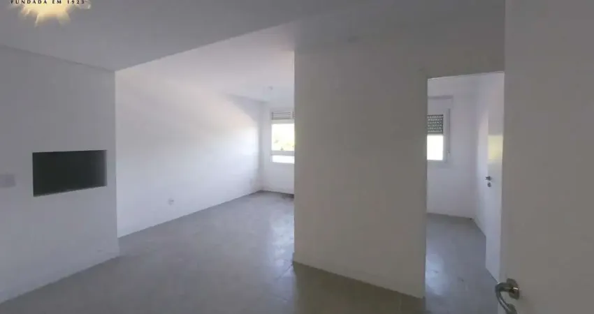 Capture a essência da vida urbana de alto padrão em porto alegre