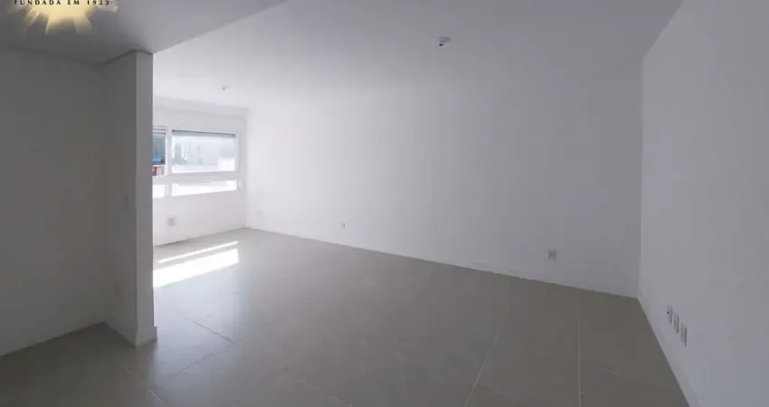 Kitnet / Stúdio para alugar na Avenida João Pessoa, 407, Farroupilha, Porto Alegre