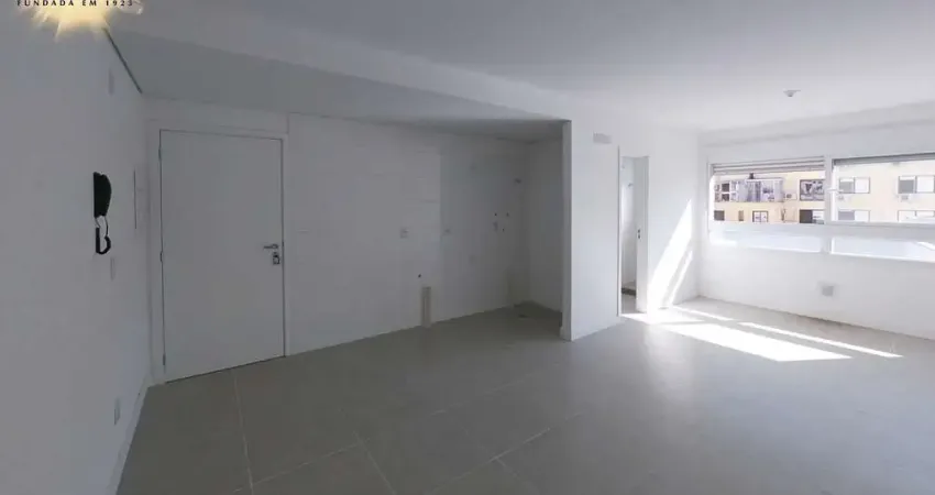 Kitnet / Stúdio para alugar na Avenida João Pessoa, 407, Farroupilha, Porto Alegre