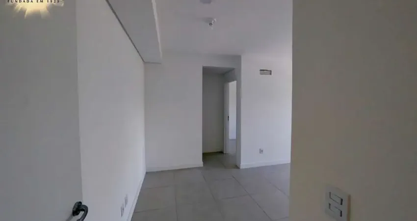 Capture a essência da vida urbana de alto padrão em porto alegre