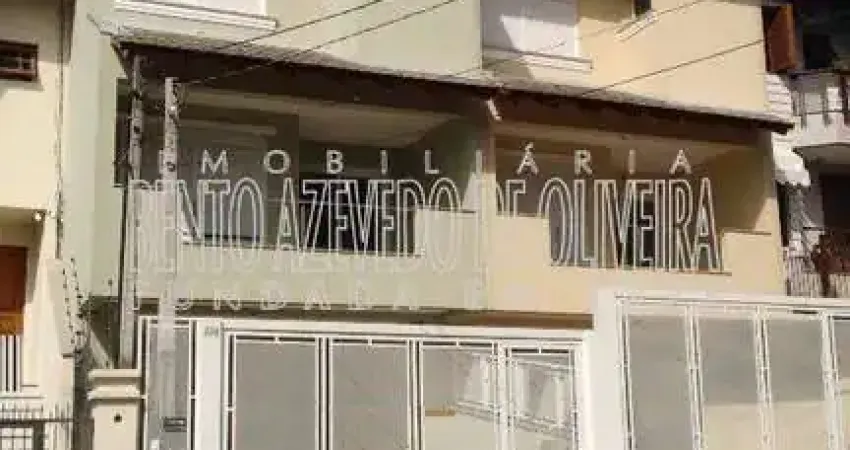 Casa com 3 quartos à venda na Rua Dona Paulina, 228, Tristeza, Porto Alegre