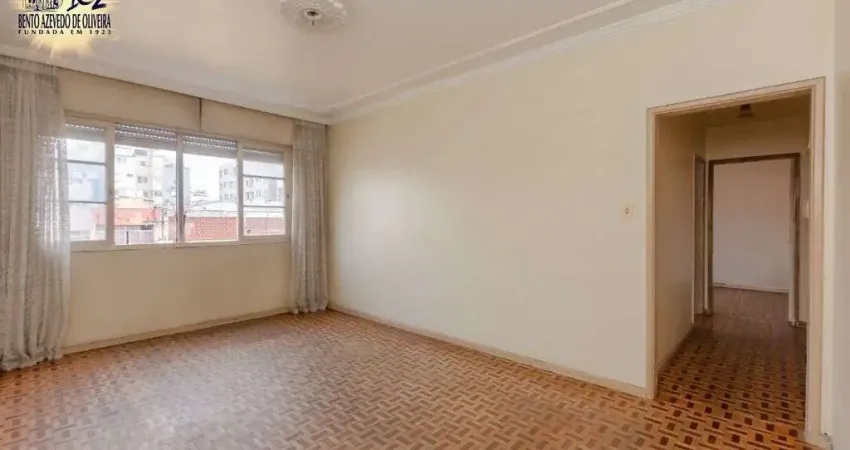 Apartamento com 3 quartos à venda na Rua Olavo Bilac, 418, Azenha, Porto Alegre
