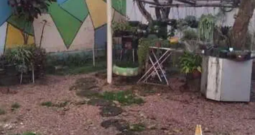 Casa com 4 quartos à venda na Rua João Bastian, 24, Três Figueiras, Porto Alegre