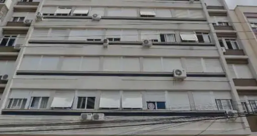 Apartamento com 3 quartos à venda na Rua Ramiro Barcelos, 2129, Rio Branco, Porto Alegre