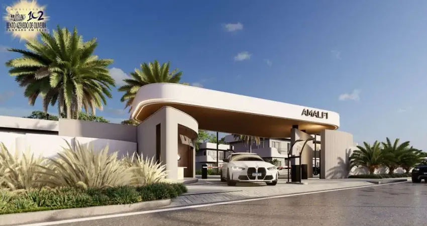 Apartamento com 1 quarto à venda na Rua Rio Camisas, 15, Centro, Xangri-Lá