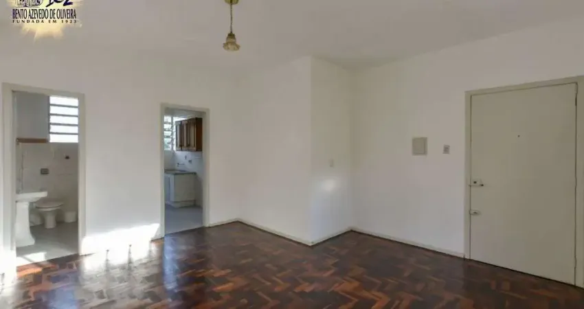 Kitnet / Stúdio para alugar na Rua Luiz Afonso, 580, Cidade Baixa, Porto Alegre