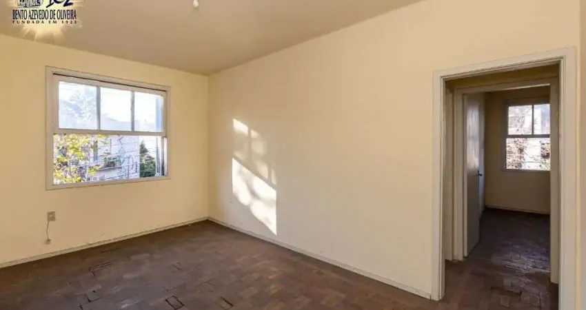 Apartamento 2 dormitórios para alugar auxiliadora porto alegre/rs