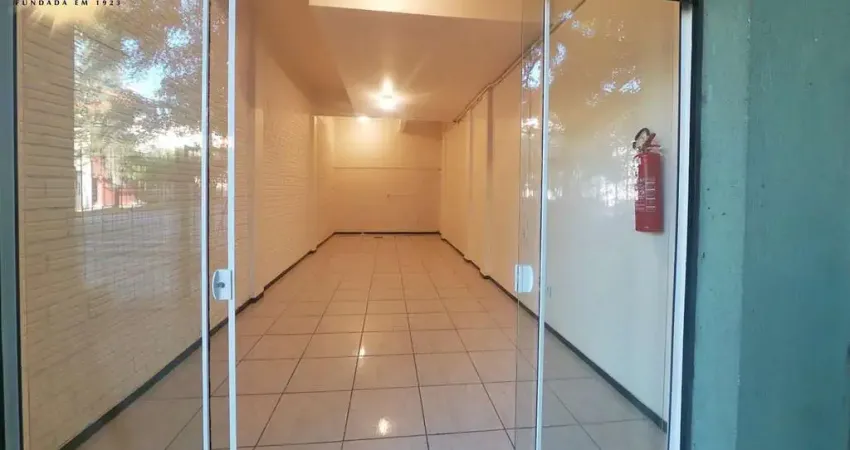 Ponto comercial para alugar na Rua General Lima e Silva, 1309, Cidade Baixa, Porto Alegre