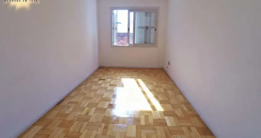 Viva a essência de porto alegre com espaço e estilo clássico ao lado da redenção