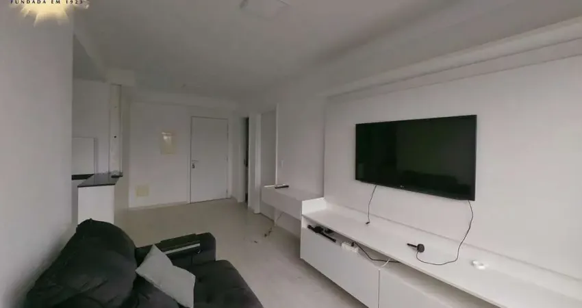 Apartamento 1 dormitórios para alugar cidade baixa porto alegre/rs