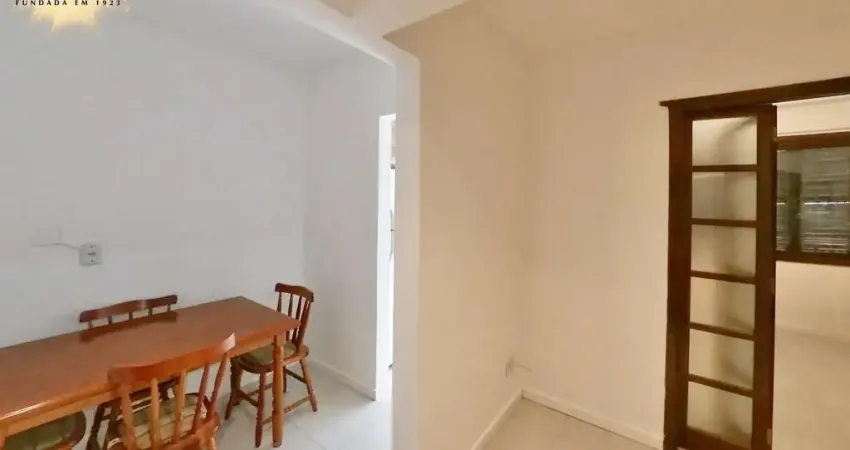 Seu novo lar na Zona Sul: Praticidade e estilo a um passo de tudo