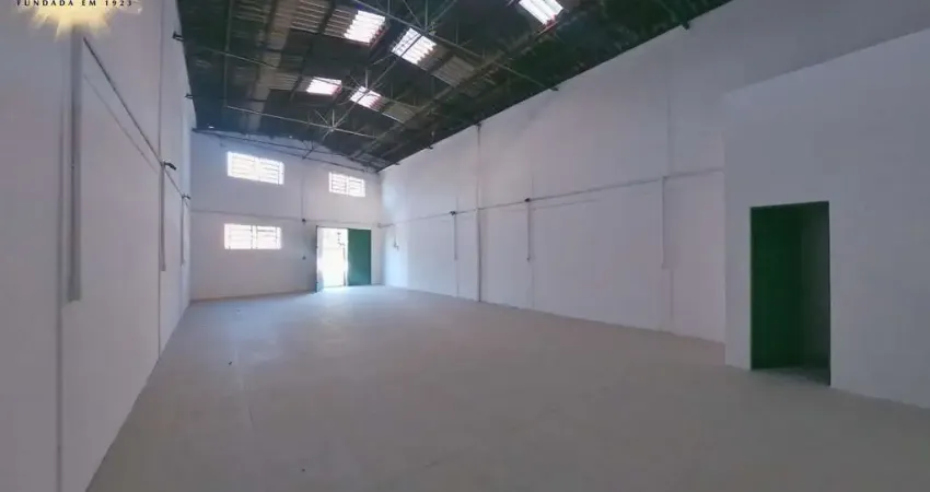 Oportunidade estratégica para estabelecer ou expandir seu negócio