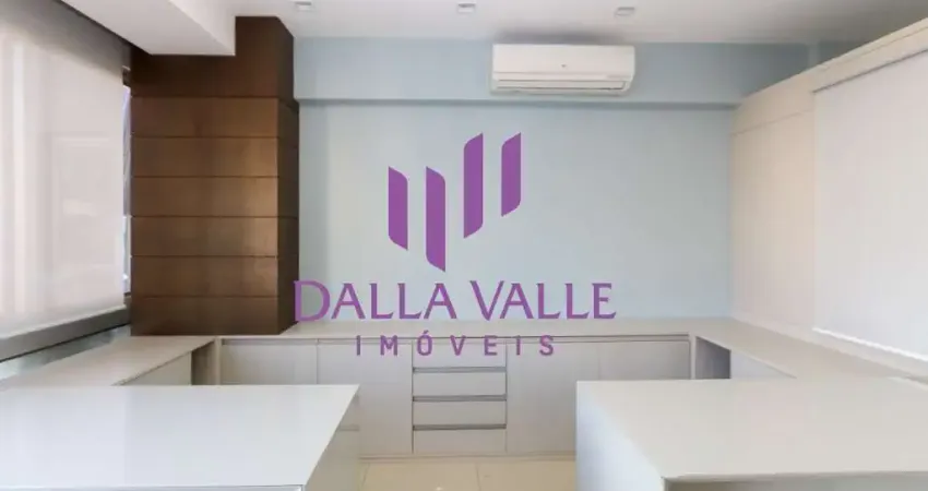 Sala comercial para alugar na Rua dos Andradas, 1234, Centro Histórico, Porto Alegre