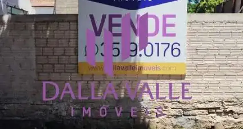 Terreno à venda na Avenida França, 1123, Navegantes, Porto Alegre