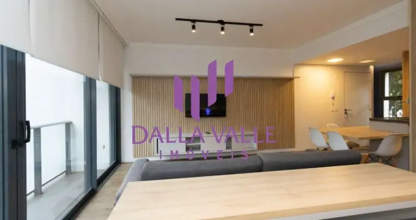 Apartamento com 1 quarto para alugar na Rua Luiz Só, 195, Petrópolis, Porto Alegre