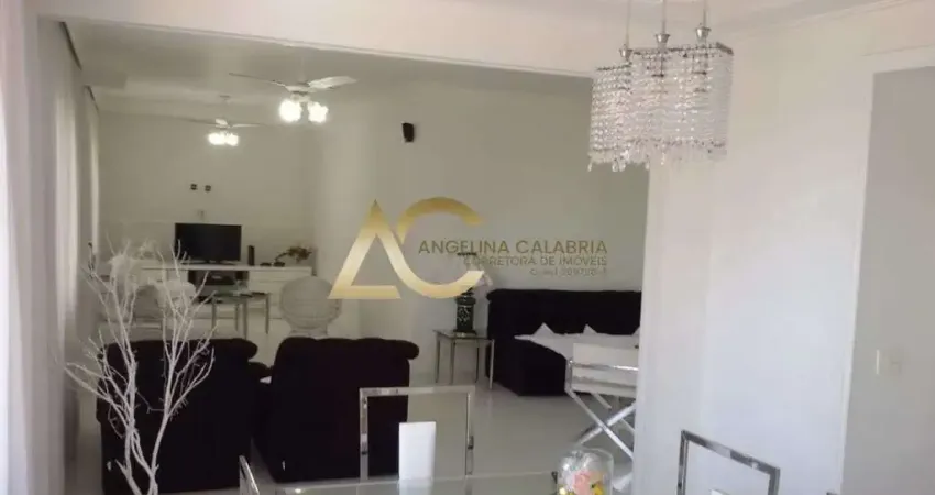 Apartamento com 4 dorms, Centro, Guarujá - R$ 1 mi, Cod: AP0023