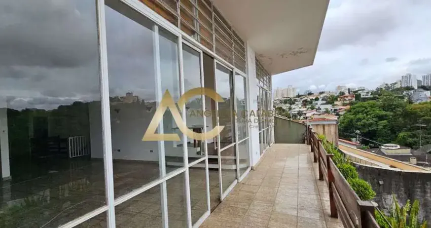 Oportunidade, Casa à venda por 1.890.000 Jd. São Bento-SP.