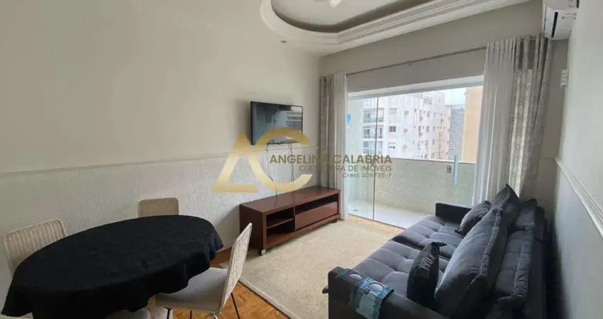 Apartamento com 1 quarto, barra funda, guarujá - r$ 400 mil, cod: apto9000