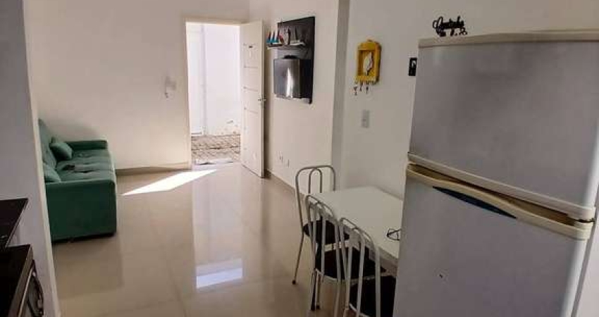 Casa em Condomínio Villagio