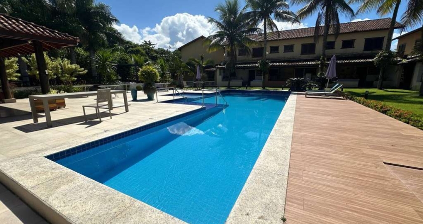 Casa em Cond, 78m2 com 3 dormitórios na praia CAPRICÓRNIO por R$650.000.00