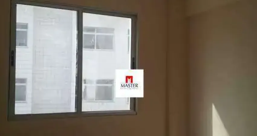 Aluguel - apartamento 3 quartos no bairro manacas, belo horizonte (81 m²)