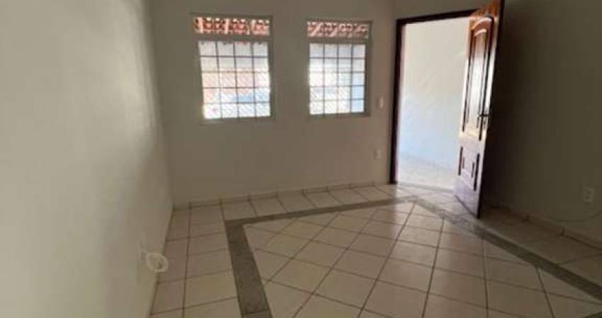 Casa térrea para venda 97 m² Vila Maria Helena Indaiatuba SP