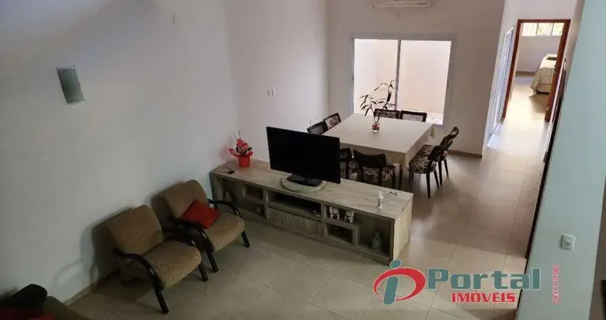 Venda sobrado 3 suítes ( 1 na parte de baixo) jardim pau preto  indaiatuba_sp