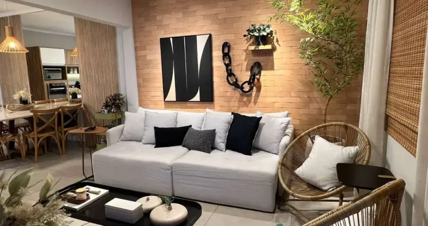 Linda casa térrea à venda na Cidade Nova II Indaiatuba SP!