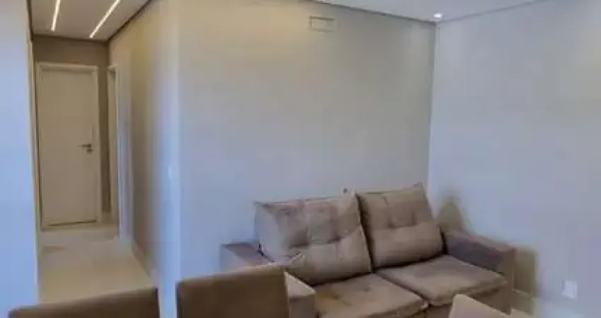 Venda apartamento 63 m² 3 dormitórios 1 suite Edificio Reserva Vista Verde Indaiatuba SP