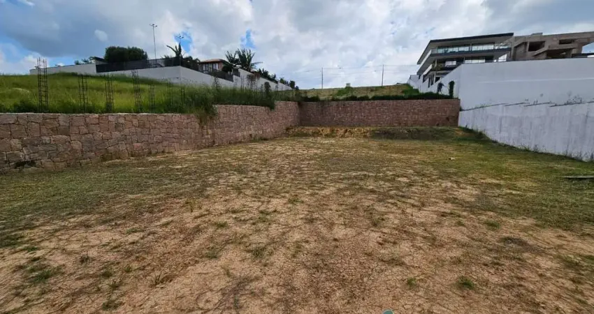 Terreno plano venda 550K 1200 m² Condominio Quintas da Terracota Indaiatuba SP