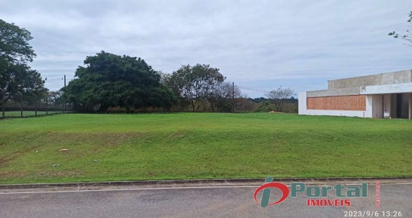 CONDOMINIO JARDIM FIGUEIRA LOTE 2.000 M² VENDA INDAIATUBA SP
