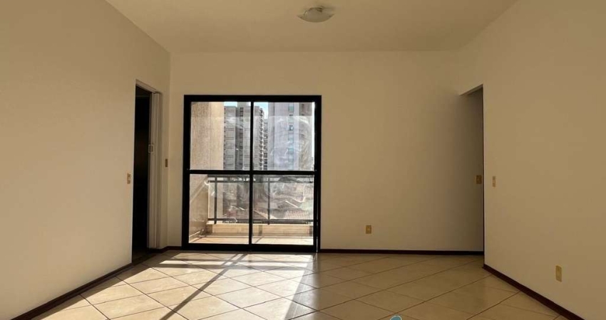 Apartamento com 3 quartos à venda na Cidade Nova I, Indaiatuba 