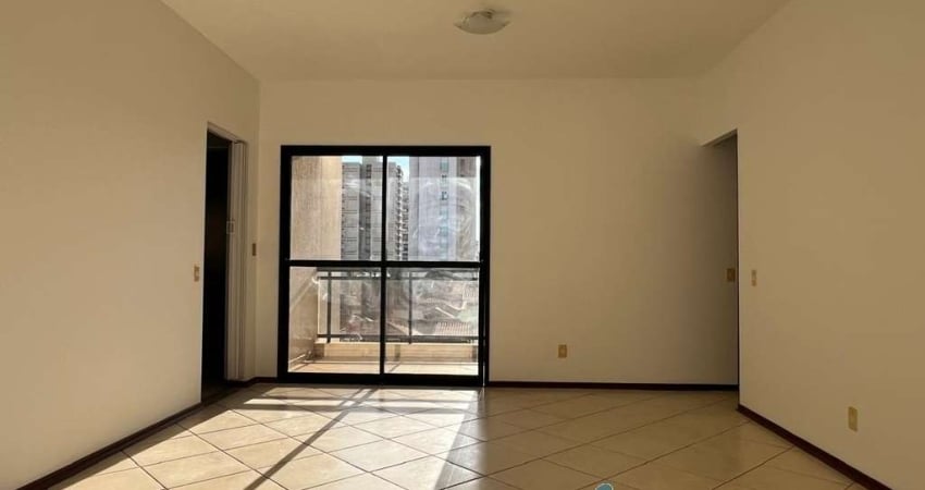 Apartamento com 3 quartos para alugar na Cidade Nova I, Indaiatuba 