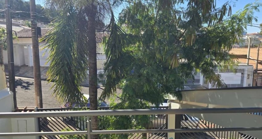 Imperdível oportunidade: Casa à venda em Indaiatuba-SP, Jardim Regente, 3 quartos, 3 suítes, 2 salas, 4 banheiros, 4 vagas, 239,27m².