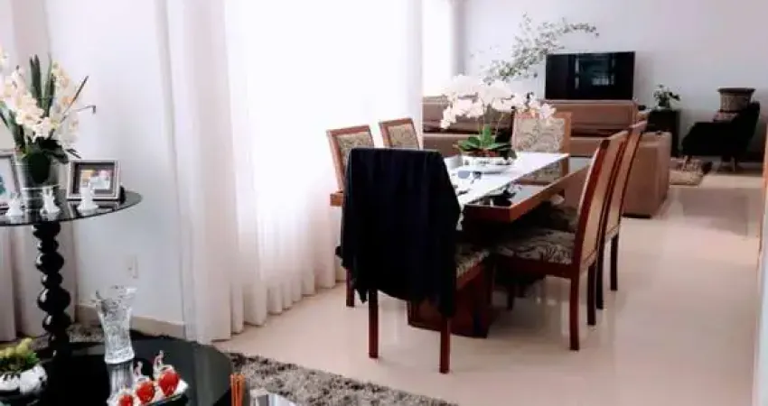 Apartamento com 3 quartos à venda no Jardim Pau Preto, Indaiatuba