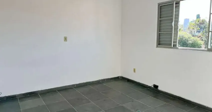 Venda apartamento 2 dormitórios 60 m² vila homero indaiatuba sp