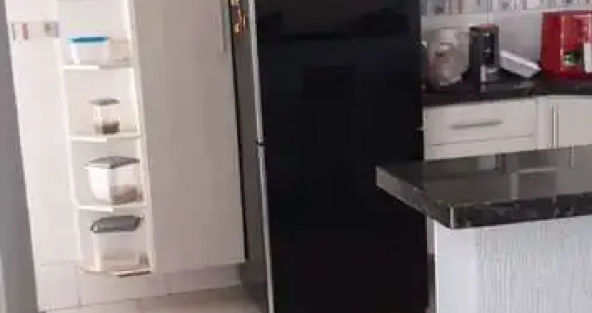 Venda casa térrea 2 dormitórios 1 suíte jardim portal do sol indaiatuba sp  at 150 m²   ac 67,22 m²