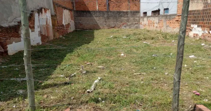 Venda terreno residencial plano 250 m² jdim morada do sol indaiatuba _sp terreno plano, otimo para construção de seu imovel em um bom terreno com 10 m de testada ou para desdobramento e construçao d