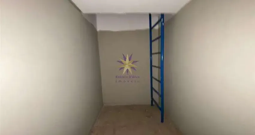 Ponto comercial para alugar em Itaquera, São Paulo 