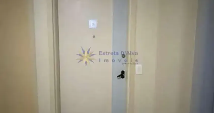 Apartamento 03 Dorm. em Cidade Patriarca  -  São Paulo
