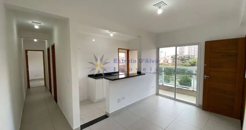 Apartamento com 2 quartos para alugar no Penha De França, São Paulo