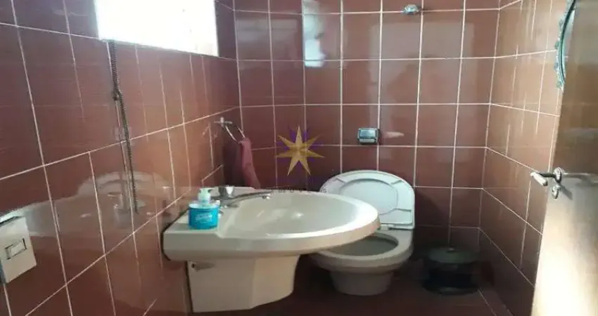 Casa em Vila Matilde  -  São Paulo
