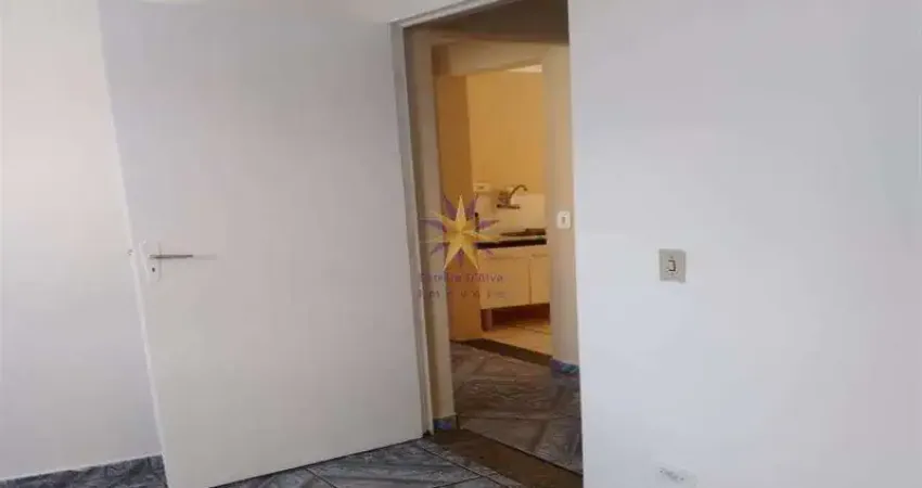 Apartamento com 2 quartos à venda na Colônia (Zona Leste), São Paulo 