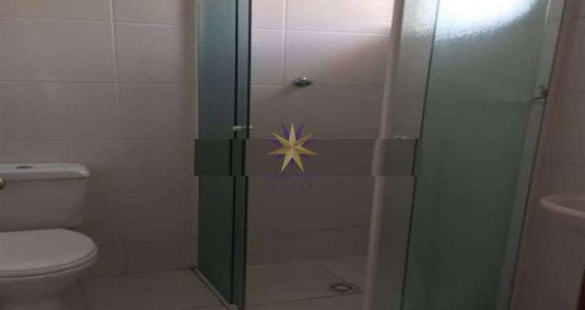 Sobrado em Condominio Fechado em Vila Matilde  -  São Paulo