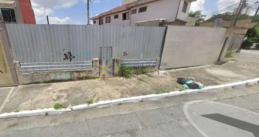 Lote / Terreno em Mooca  -  São Paulo
