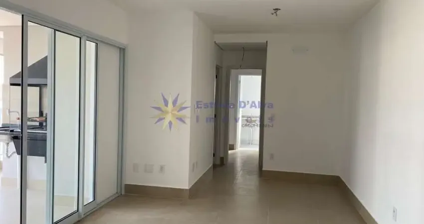 Apartamento com 2 quartos à venda na Vila Azevedo, São Paulo 
