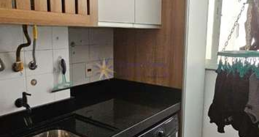 Apartamento 03 Dorm. em Vila Matilde  -  São Paulo