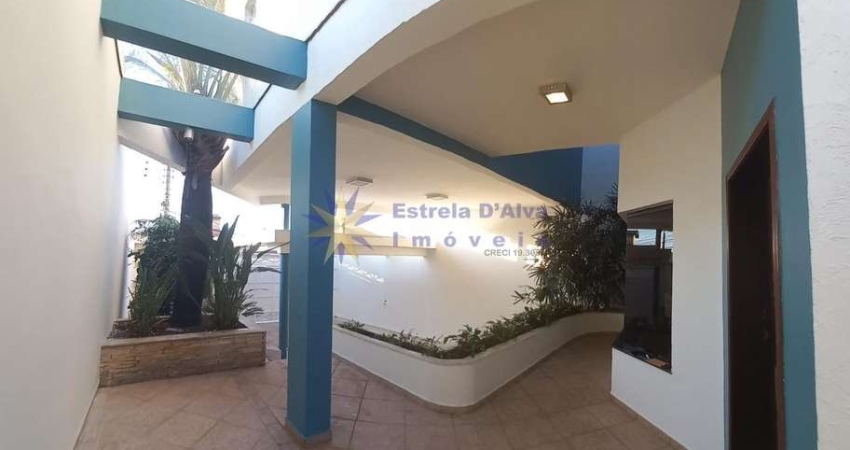 Casa com 3 quartos à venda no Parque da Vila Prudente, São Paulo 