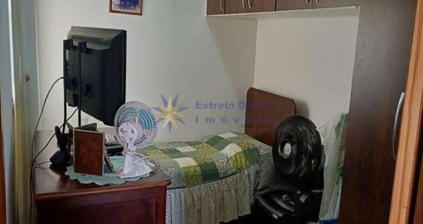 Sobrado Em Condominio Fechado em Vila Lais  -  São Paulo
