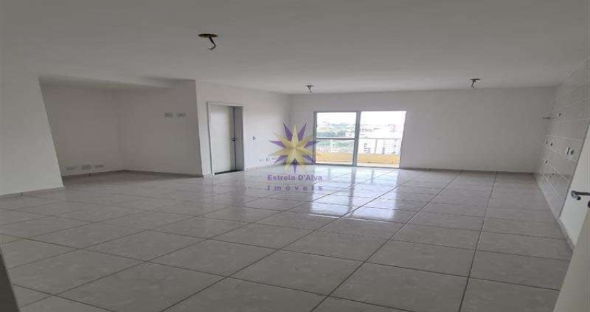 Ponto comercial à venda na Vila Granada, São Paulo 
